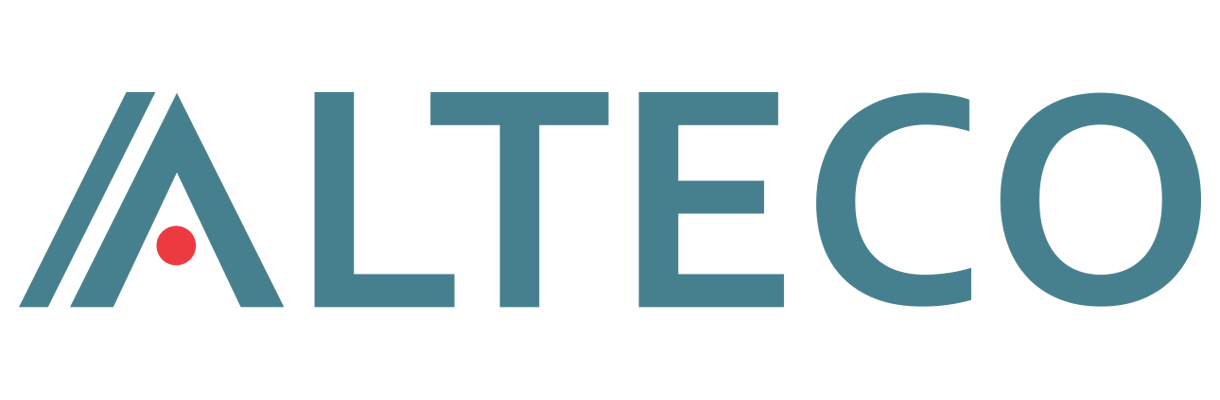 ALTECO