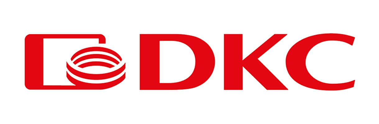 DKC