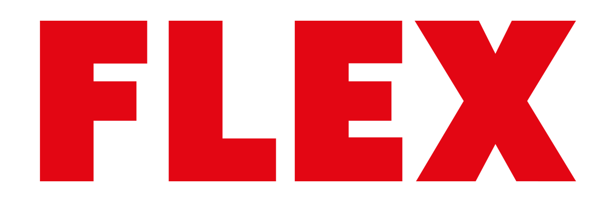 FLEX