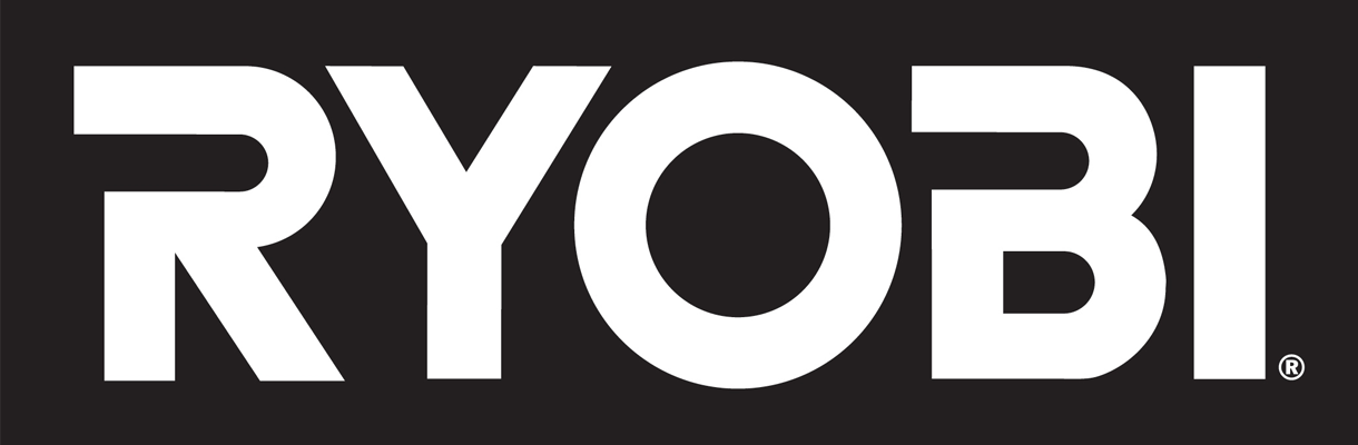 Ryobi