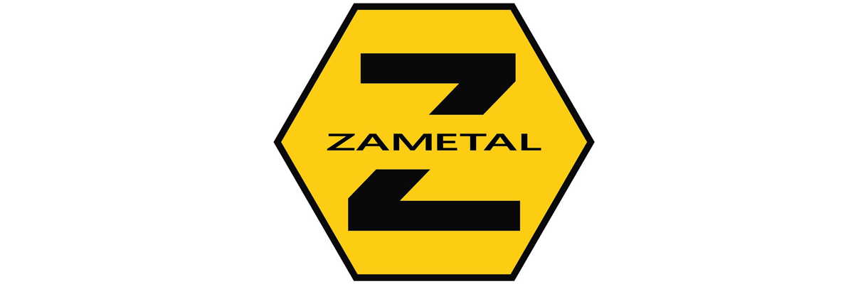 ZAMETAL