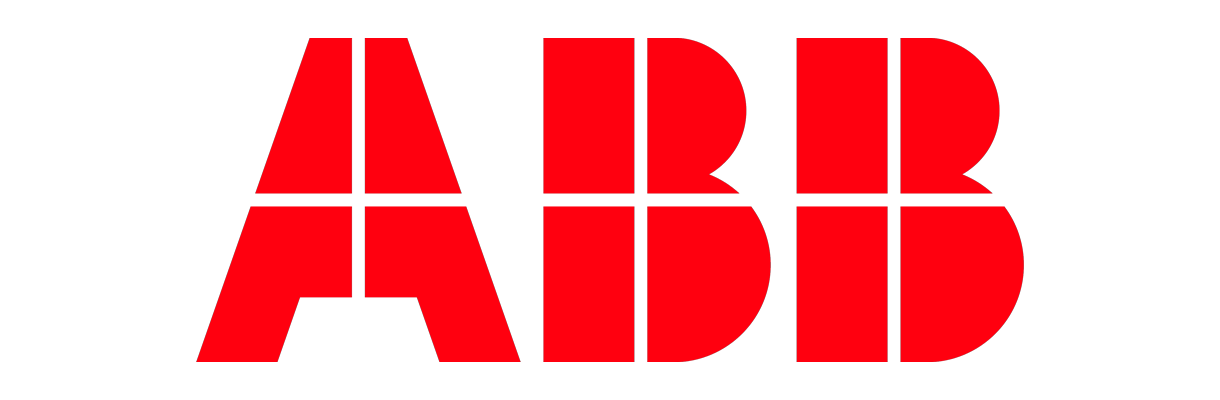 ABB