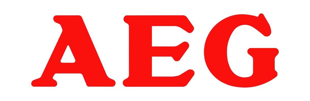 AEG