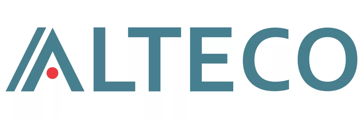 ALTECO