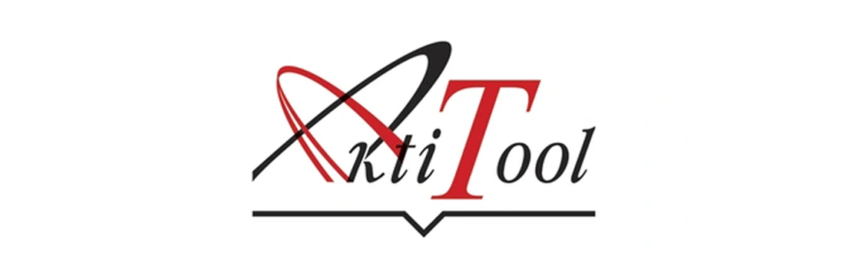 AktiTool