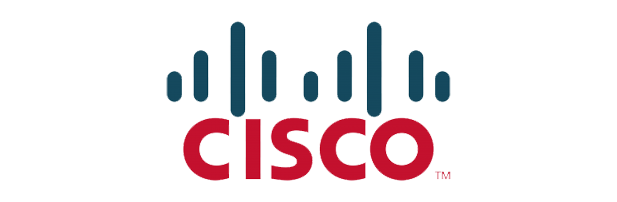 CISCO