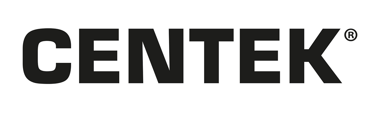 Centek