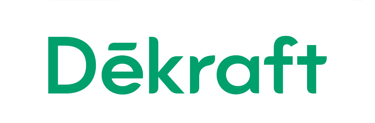 DEKraft