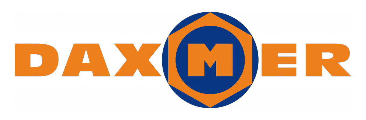 Daxmer