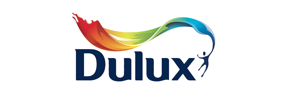 Dulux