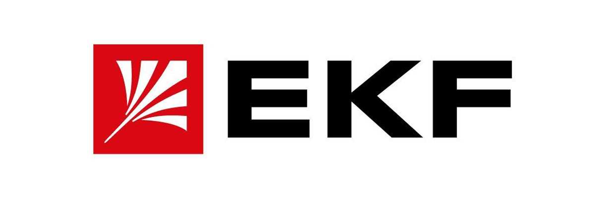 EKF