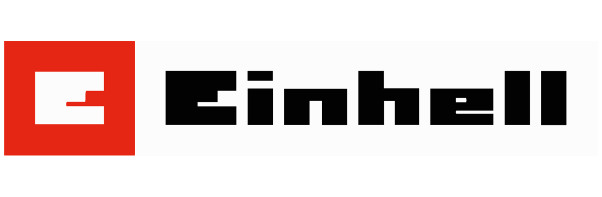 Einhell