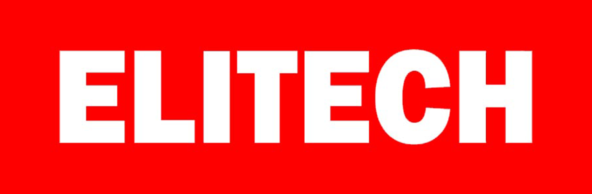 Elitech