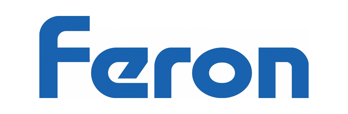 FERON