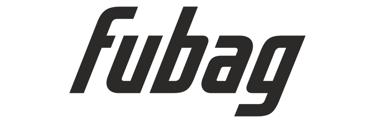 Fubag