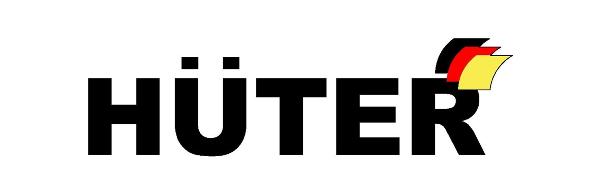 HUTER