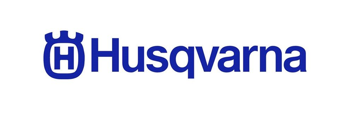 Husqvarna