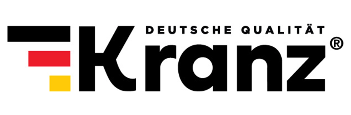 KRANZ