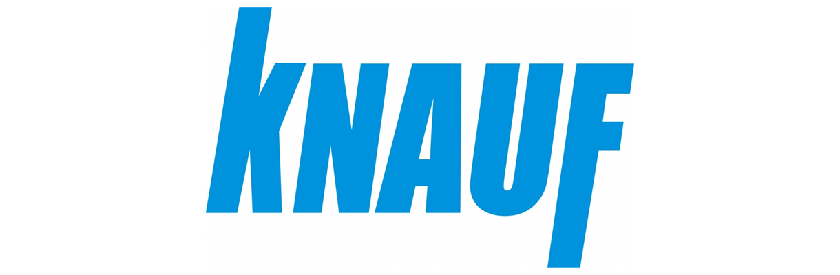 Knauf
