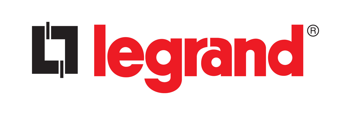 Legrand