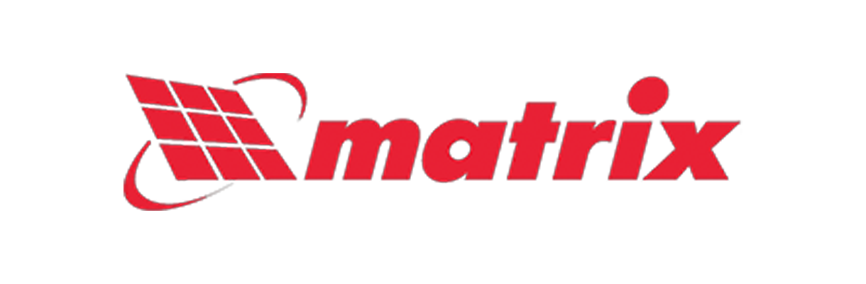Matrix