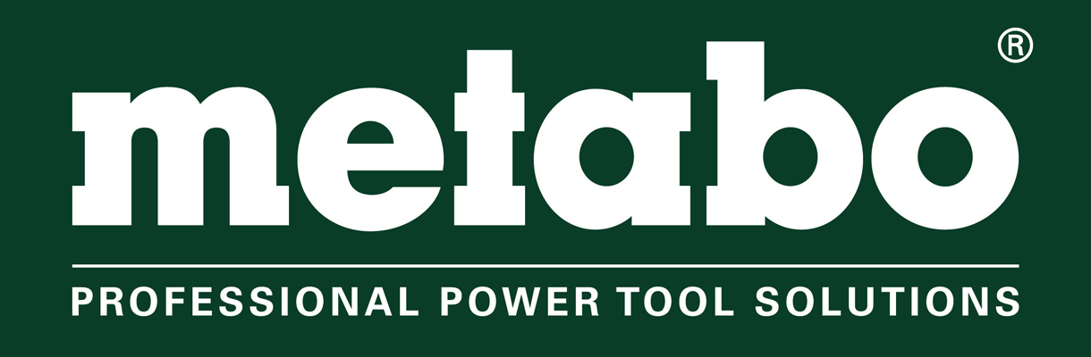 Metabo