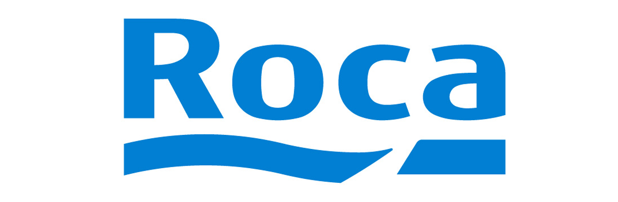 Roca