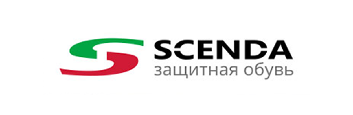SCENDA
