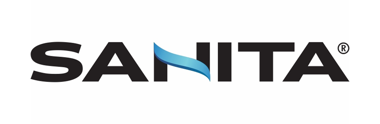 Sanita