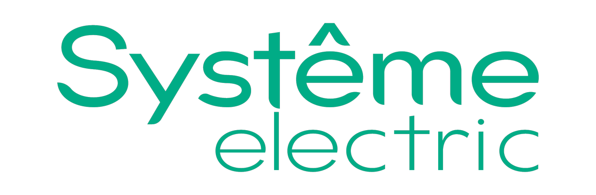 Systeme Electric