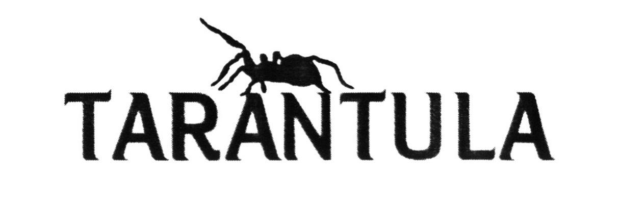 TARANTULA