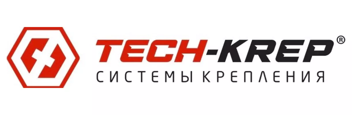 Tech-Krep