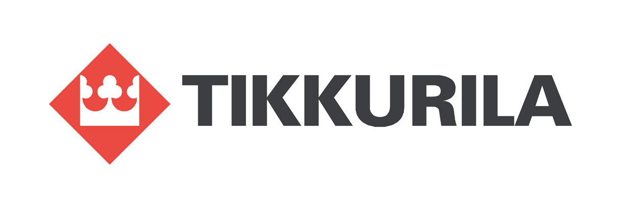 Tikkurila