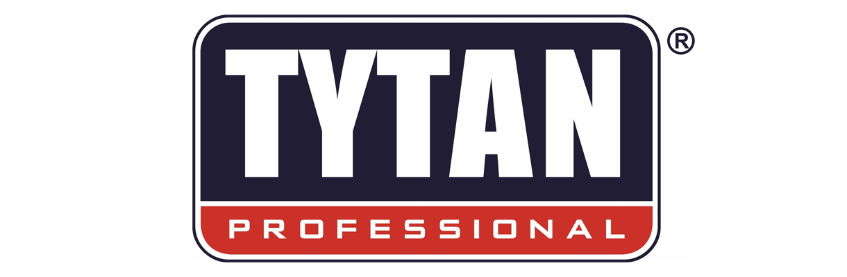 Tytan Professional