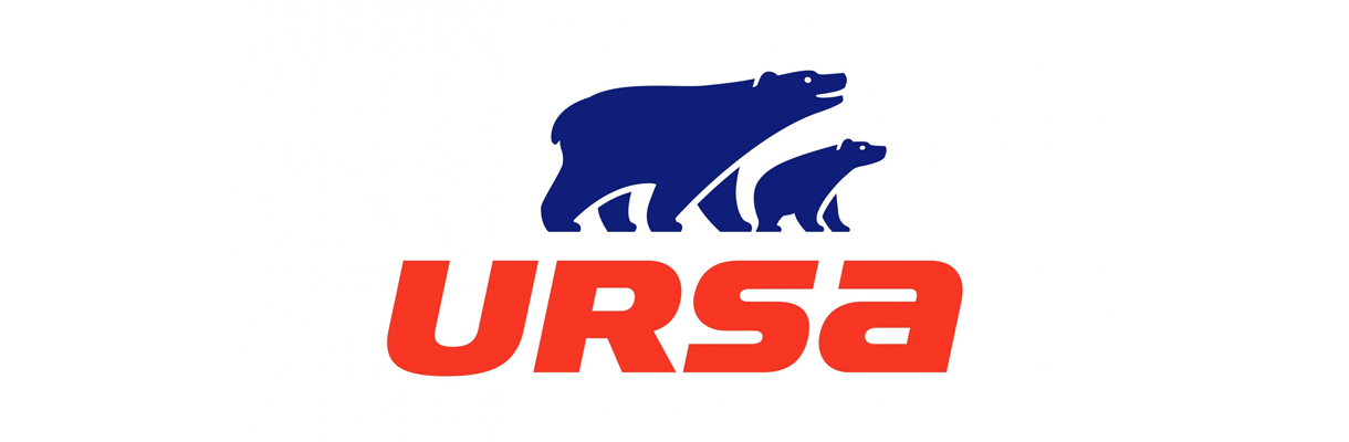 Ursa