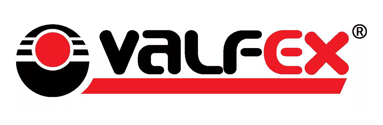 VALFEX