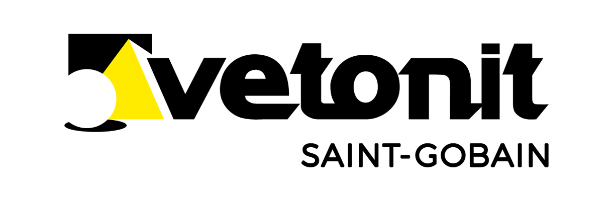 Vetonit