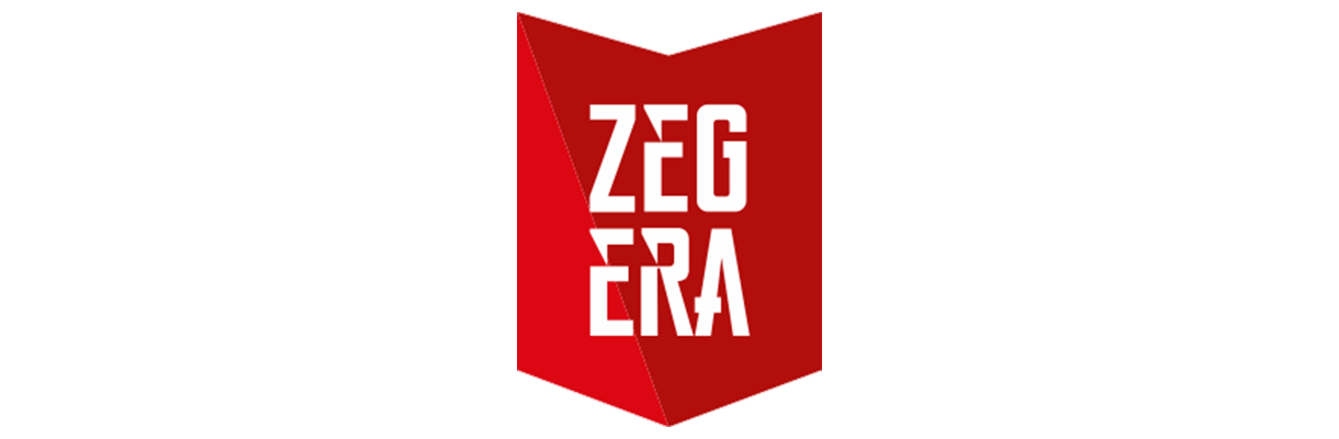 ZEGERA