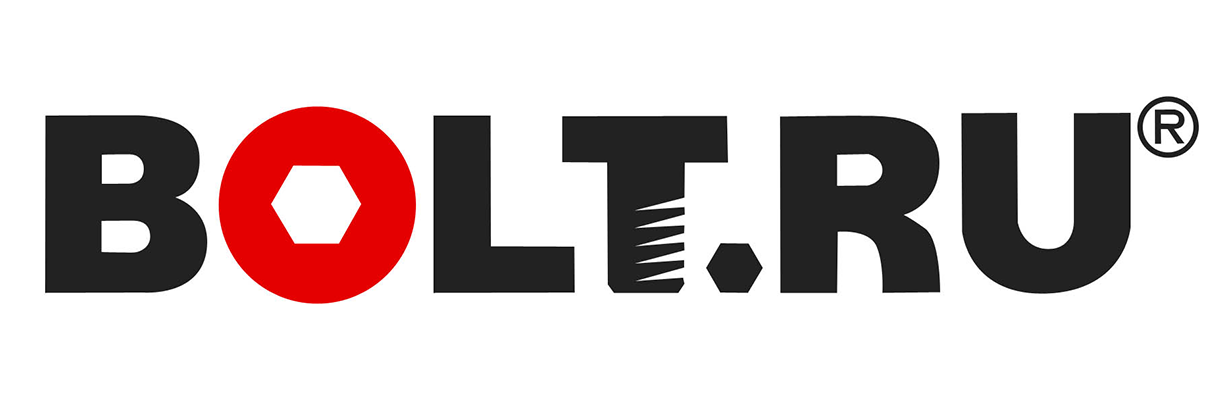 bolt.ru