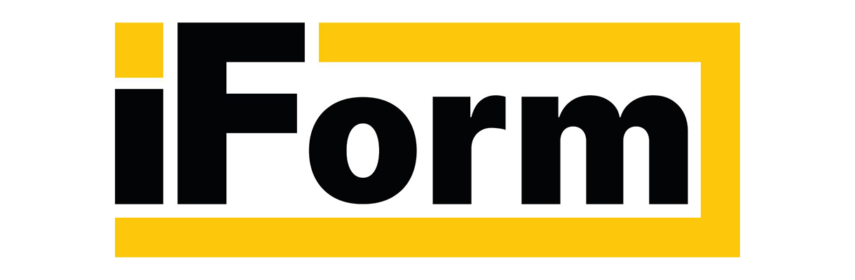 Iform™