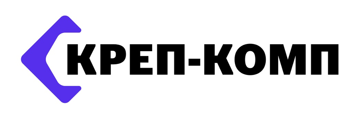 КРЕП-КОМП