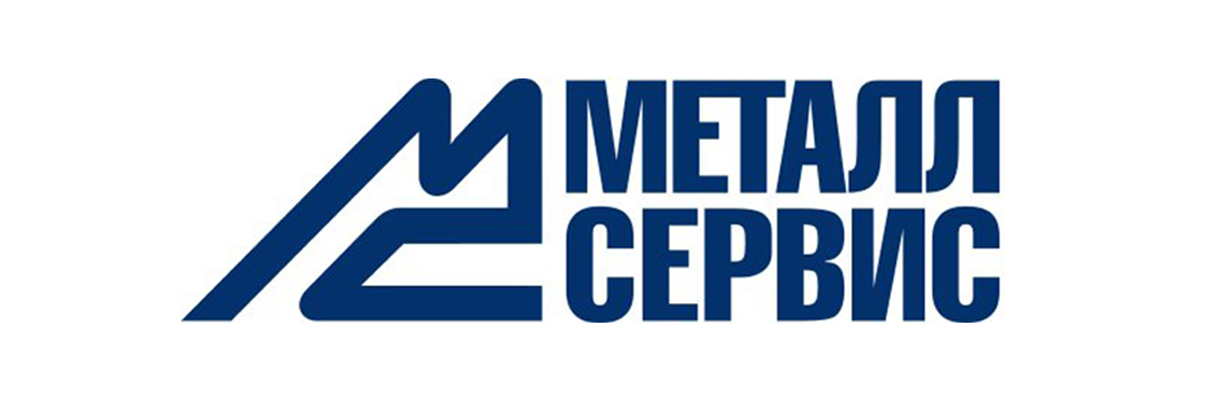 МЕТАЛЛСЕРВИС