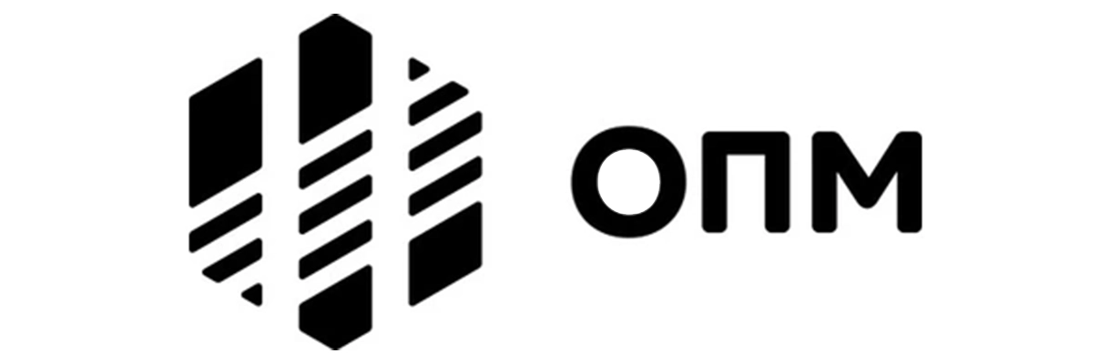 ОПМ