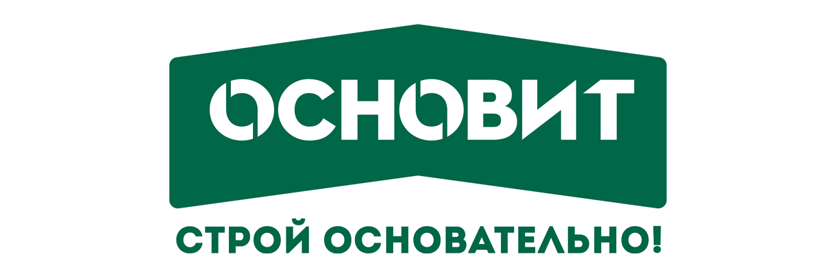 Основит