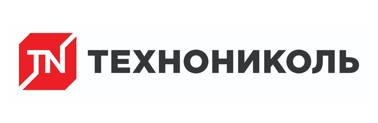 Технониколь