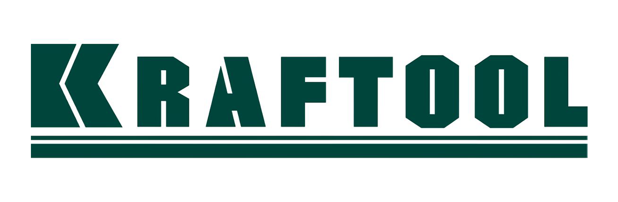 KRAFTOOL