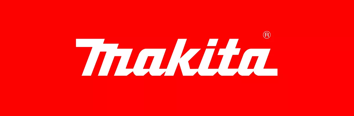 Makita