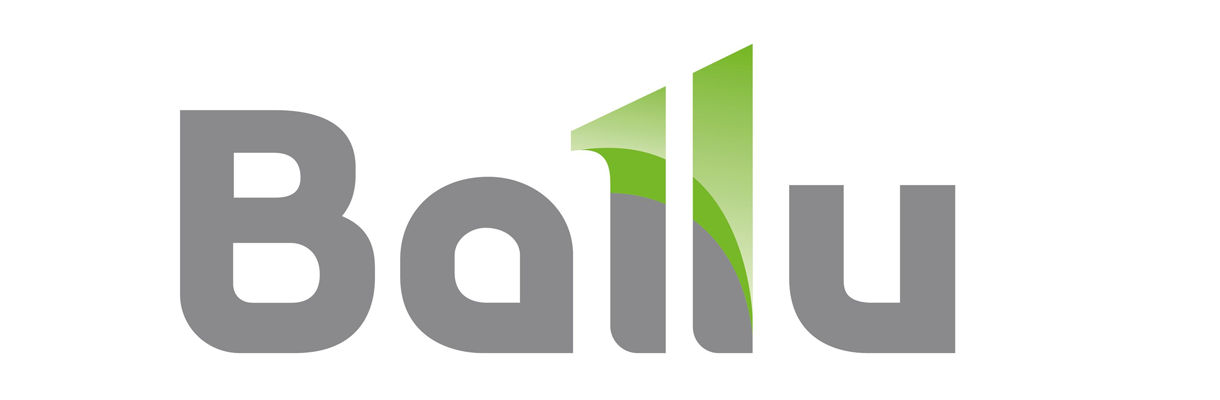 Ballu