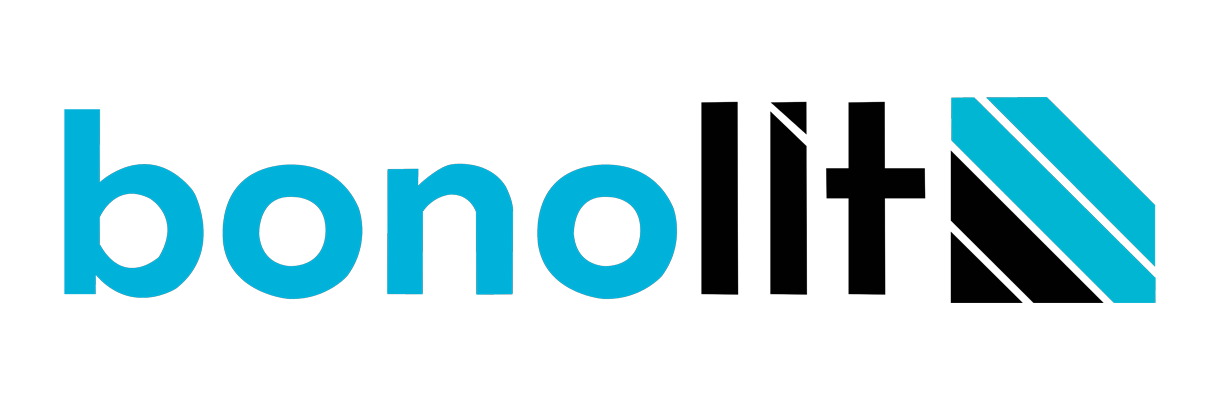 Bonolit