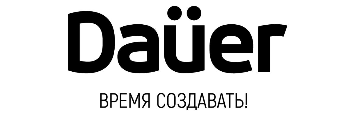 Dauer